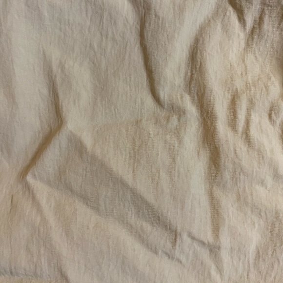 Garage Shorts (open to offers!) - Picture 5 of 8